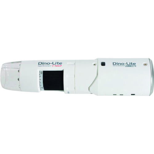 Dino-Lite Dinoaf3113t无线套件 DINOAF3113TWF