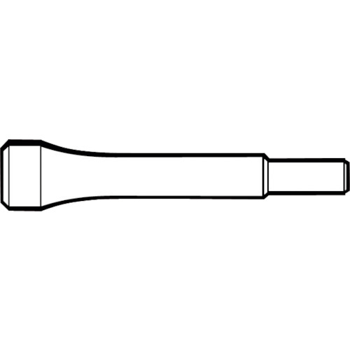 Renishaw M5手写笔拧紧工具
M5Stylustool/toolform5stylus A-5004-7614