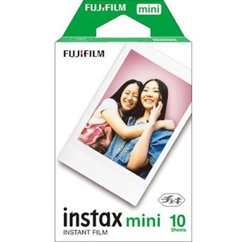  INSTAX MINI JP1