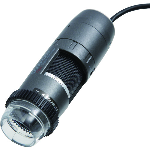 （（（（（））　
显微镜 DINOAM4515ZT