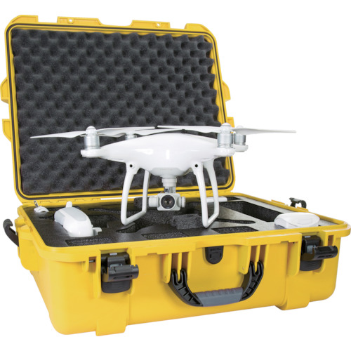  NK950Y-DJI