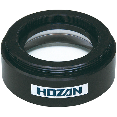 Hozan转换镜头2.0&times;
转换镜头 L-57-2.0