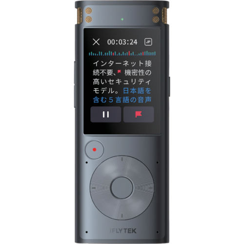  VOITER SR302 PRO