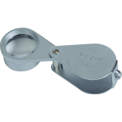 Trusco -16xx
流行类型的Loupe SUT-16