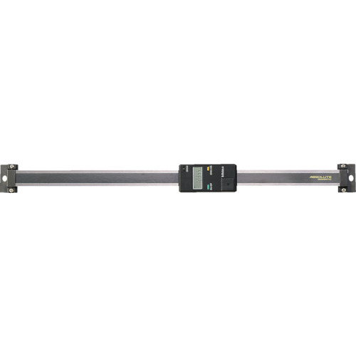 Mitutoyo ABS数字长度测量单元（572-300-10）
ABS数字秤单元 SDV-10D