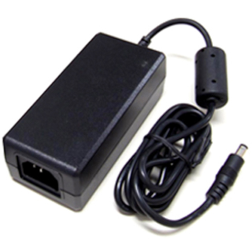 Tokina KTL-100专用AC适配器
AC Adapater KTL-100-ADAPTER