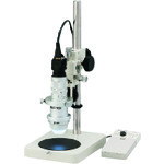 TGK变焦显微镜TS-XL-CZ5-U14MS 433-75-22-31