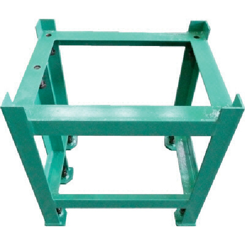 [停产] OSS石底座（形状1）
stand 147G-6060
