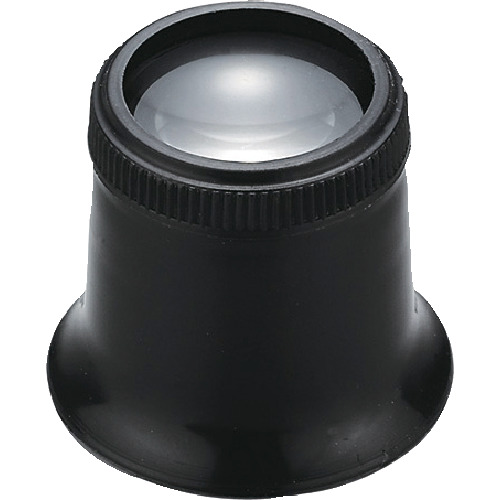 Ikeda Lens手表/4X手表放大镜[刮擦]手表工具
观看制造商的放大镜4X 7210