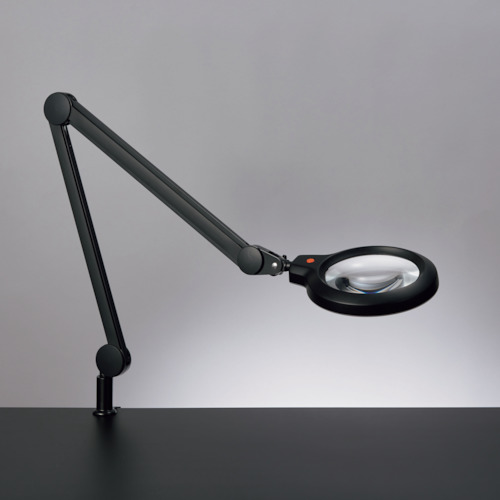 Yamada LED台灯
LED支架灯Z-Light Z37RLB