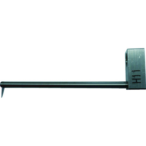 东京精密　轮郭用触针　小穴测定用　
Contour Styli DM45511