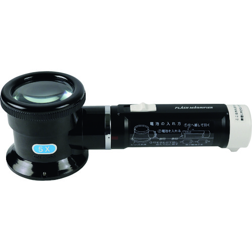 工程师写Loupe
写洛普 SL-36