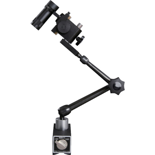 ミラック　长焦点顕微镜　ＷＬ－１ＣＭ－ＦＲ　
Long-Focus Micro Scopes WL-1CM-FR
