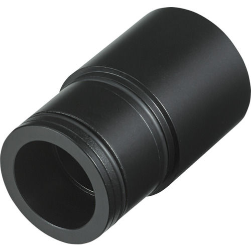 Hozan显微镜适配器
适配器 L-846-2