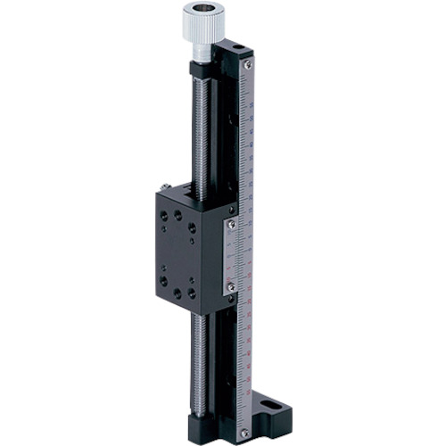 mirak多功能进纸螺钉Z轴
阶段 ZTSC-150-5