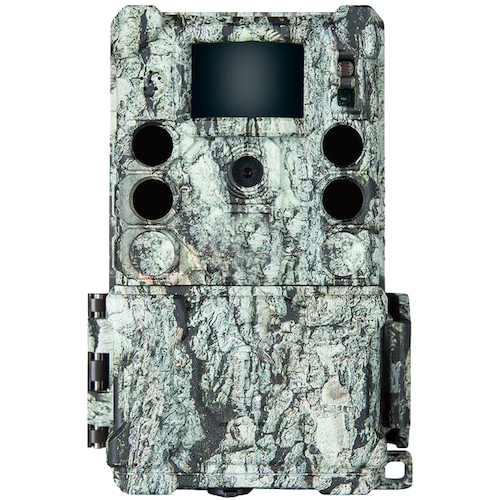 Bushnell奖杯CAM XLT30MP无光泽SC4K
TrophyCam Nogrow 119949C