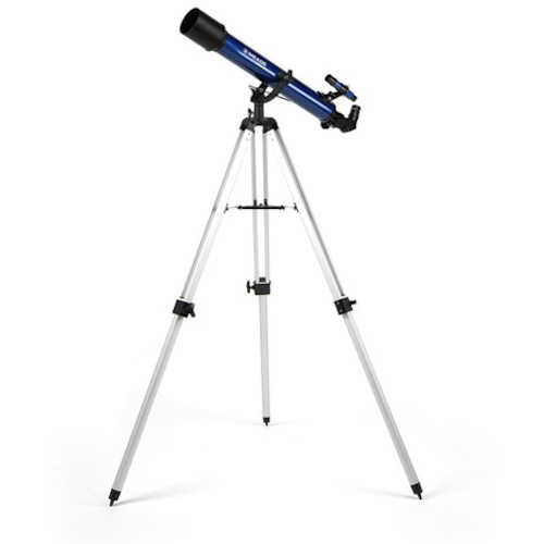 Ｋｅｎｋｏ　天体望远镜　ＭＥＡＤＥ　ＡＺＭ－７０Ｎ　
Astronomical Telescope 160310 MEADE AZM-70N