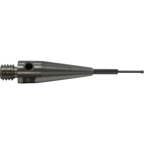 东京精密Carl Zeiss Ruby Ball Stylus（DK 0.5，L 21.25） 602030-8115-000