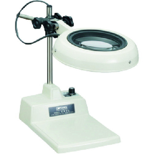 TGK LED照明放大器Envl-B x 8 528-75-32-65