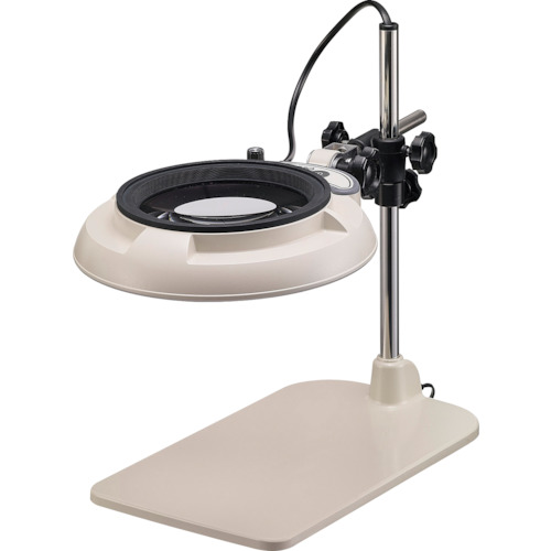 otsuka LED照明放大玻璃ENVL-B型3倍AR涂层镜头包括 ENVL-B3XAR