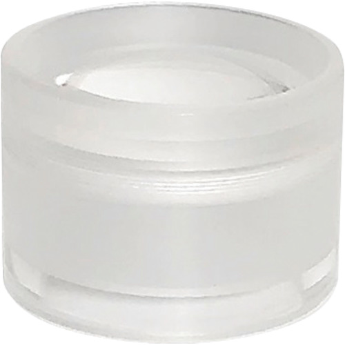 叶丙烯酸桌6倍
loupe ACR-CO35