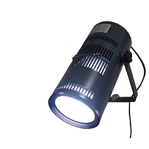 ＡＳ　人工太阳照明灯　ＸＣ－１００ＥＳＳ 2-1181-38