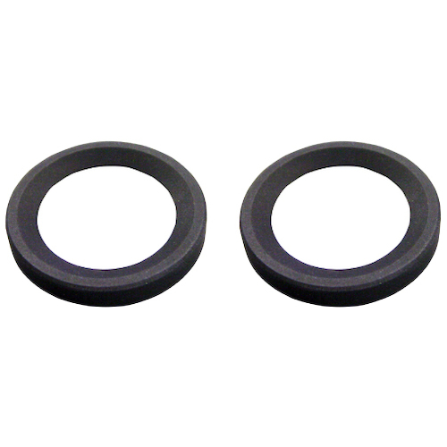 Hozan Eyecup
眼杯 L-46-1TRA