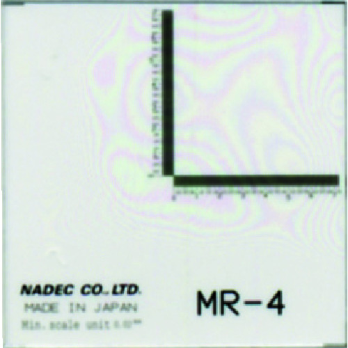 肯尼斯微型灯杆，用于显微镜MR-4（5张）
微晶格 3-321-0693