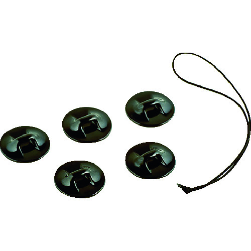  ATBKT-005