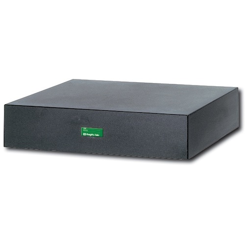 ＳＫ　精密石定盘　
GRANITE SURFACE PLATE G7510