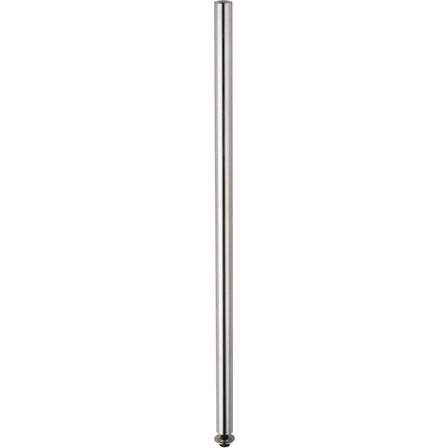 Hozan Long Pole
长帖子 L-520