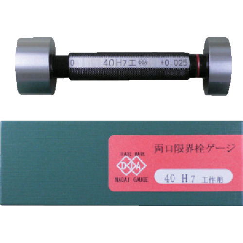 [中断] DIA双面有限插头量表40H7工作 SG40H7