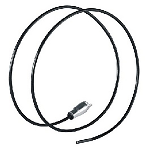 AS 6mm 15m相机电缆G3 3-827-14
