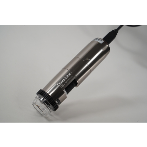 DINO-LITE数字显微镜Dino-Lite Edge U DPQ/EDR/EDR/EDOF/AMR/EFLC偏光剂 DINOAM8917MZT