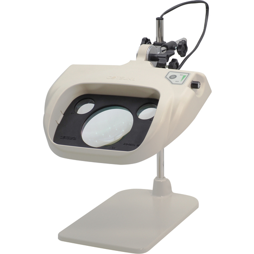 Otsuka有机EL照明放大器OLIGHT6-B 358AR OLIGHT6-B358AR