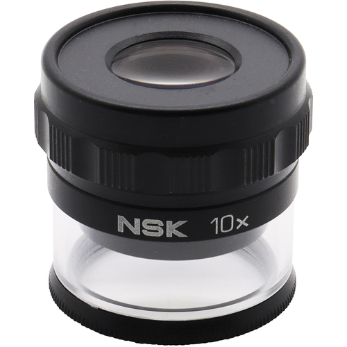 SK比例放大玻璃
比例尺loupe nsl-10-s NSL-10-S