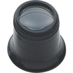 Shinwa放大玻璃T3
loupe 75572