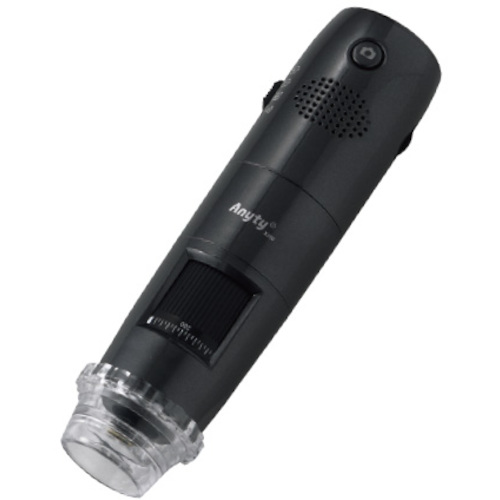 映射WiFi连接的数字显微镜200x极化
WiFi Concontion极化显微镜 3R-WM401WIFI-PL