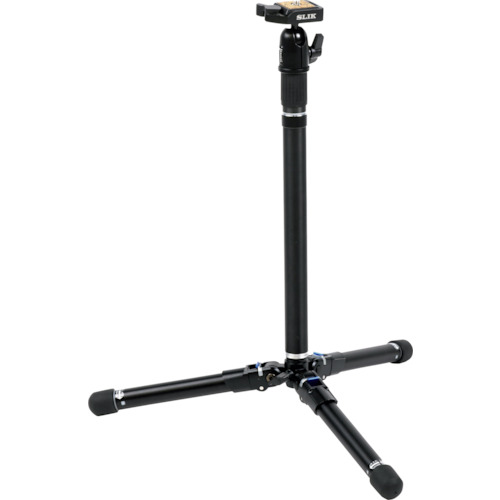  SLSPA6L