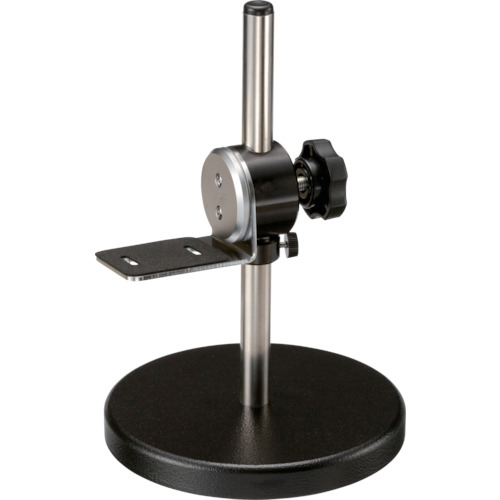 otsuka双倾斜支架（用于BARLIGHT 2/3类型）
Barlight选项商品 T-STAND