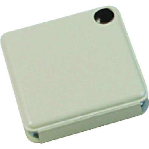 Kontec口袋放大玻璃角象牙 LP-17P