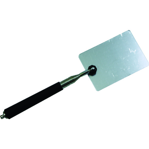 dogyu镜子栏P-70W
检查镜 01436