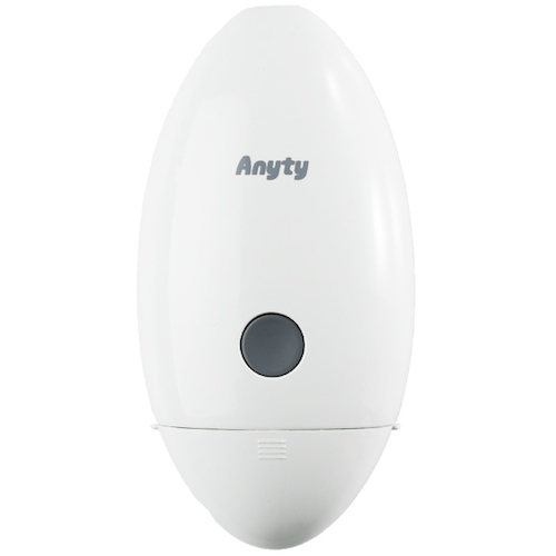 映射WiFi连接的数字显微镜50x Prime
WiFi Concection显微镜 3R-WMBTEG50