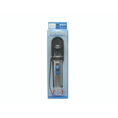 叶光放大玻璃10倍（1件）
用光放大镜头 LI-10-BP
