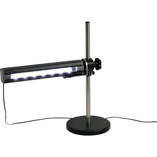 otsuka bar灯2yg主体LED表面刮擦检查照明 BYGRLIGHT2YG
