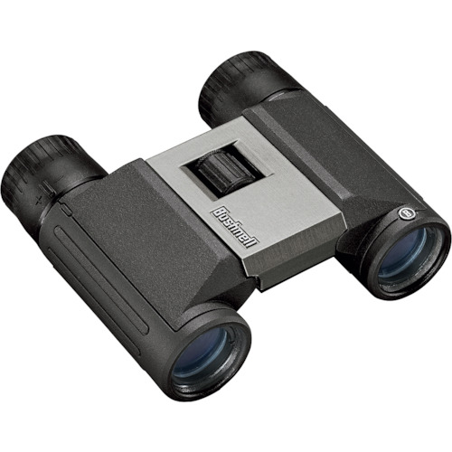 Bushnell Power View 2CE8X21
PowerView 2 CE 8 21 PWV821