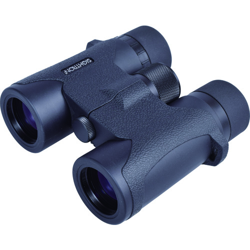 [中断] Sightron超级高级ED 8X双筒望远镜S3 8x32ED
超高级双眼ED镜头 S3-8X32ED