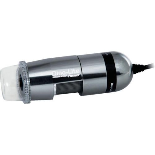 Dino-Lite Premier S偏振器（偏振器）400x DINOAM7013MZT4