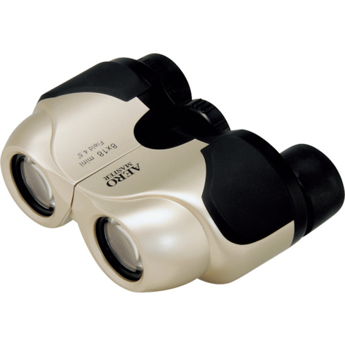 Ｋｅｎｋｏ　ＡＥＲＯ　ＭＡＳＴＥＲ　８倍１８ｍｍ口径　ｍｉｎｉ　
Binoculars AM818M