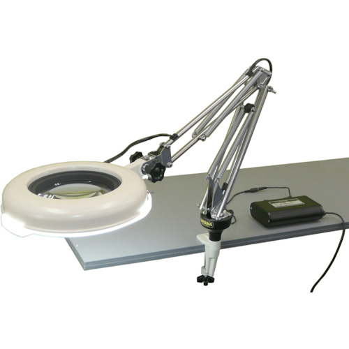  LSKS-CFX2